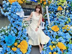-龙湖重庆时代天街