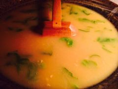 -花迹(富春江东街店)