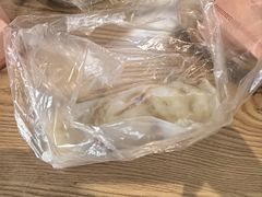 -八分场凉皮老店(正宗)