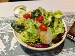 -和牛食堂•BISTRO(广州首店)