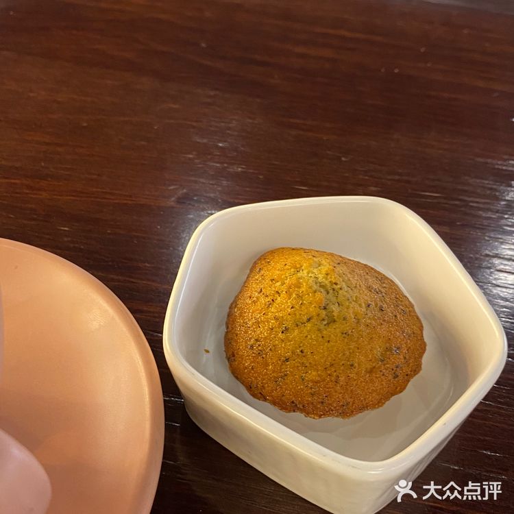 想吃国王饼速来～