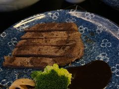 -曙亚洲餐厅-重庆富力艾美酒店(南坪万达广场店)