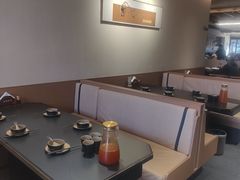 -金陵家宴·金陵春·南京菜(夫子庙店)