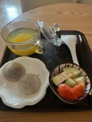 -金月汇月子会所(江门店)