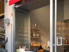 -popot博朴(徐汇店)