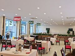 -鼎好家常菜(天桥店)