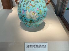 -旅顺博物馆