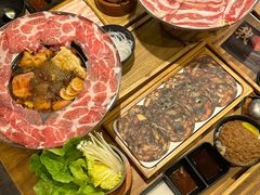 -老爷锅(新街口IFCX店)