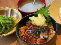 -Tuna maki寿司(苏州万象天地店)