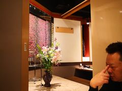 -焼肉なべしま 天文館店