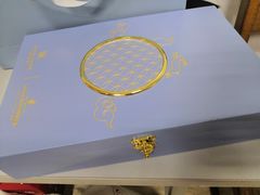 -上海外滩华尔道夫酒店