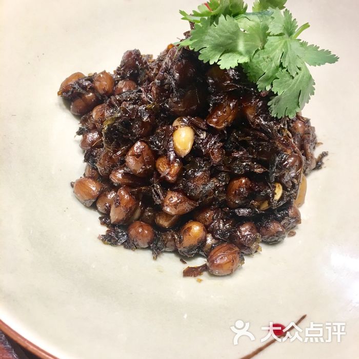 阿丝娜酱 茗风76