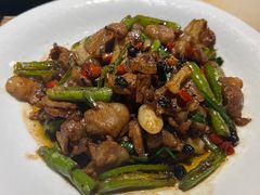 -桂满陇-十里风荷(合生汇店)