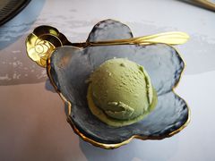 -石葵(锦业时代店)