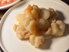 -元古雲境(太古里店)