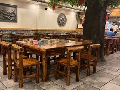 -胖姐烧烤(总店)