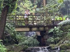 -沙河粉村·国家非遗传承(云台店)