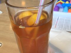 -必胜客(海宁工人路店)