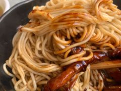 -腔调面(斜土路店)