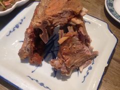 iphone_upload_pic-津菜宋记老房子(平山道店)