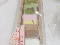 -Olé精品超市(沈阳万象城店)