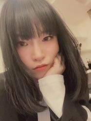 -Y-STUDIO原理
