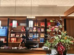 -紫阳海鲜楼·传承闽味(长乐路总店)