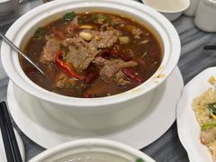 -华峰食馆(氹仔店)