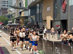 -合景·悠方(成都店)