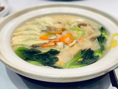 -禅一·静观堂(长寿路店)