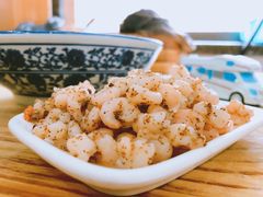 -裕兴记·三虾面(西北街总店)