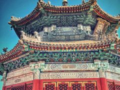 -须弥福寿之庙