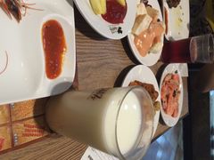 iphone_upload_pic-汉巴味德(大悦城店)