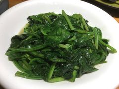 -塔哈尔·新疆盛宴(城西银泰店)