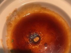 -小菜园新徽菜(无锡宜家荟聚中心店)