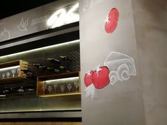 -棒约翰比萨·意面(剑河店)