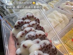 -观宴·品质赣菜(高新大道店)