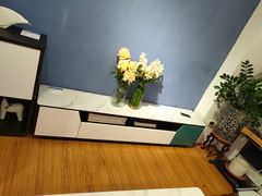 -香江家居品牌工厂批发城