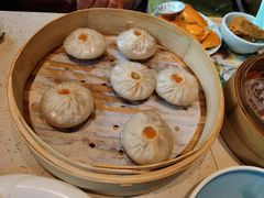 -香满锅老北京羊蝎子火锅·家常菜(新街口店)