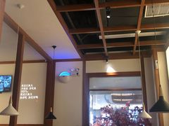 -江渔儿酸菜鱼(常平翔龙天地店)