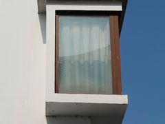 -东梓关景区村庄