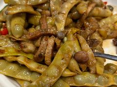 -伊盟人家(文化路店)