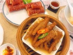 -点都德(北京路贰店)