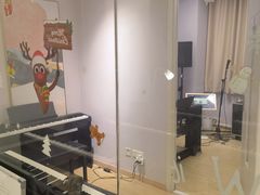 -MusicLife音乐(浦东校区)