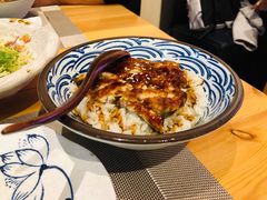 -游You House(西单老佛爷店)