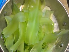 -蛙宴·美蛙火锅基地(万象城店)