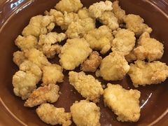 -萨莉亚意式餐厅(彩悦城店)