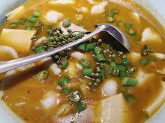 -麻六记(凤凰汇店)