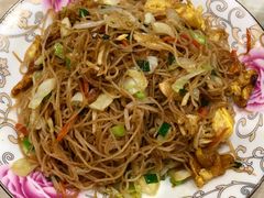 -嵊州特色小吃(萧山街店)