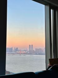 点击看大图 -舒雅母婴护理中心(近江中心)